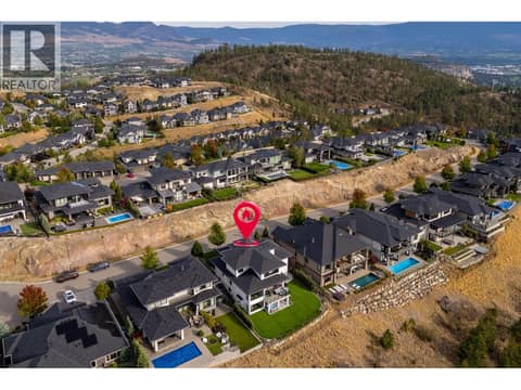 Photo 89 of 1539 Rocky Point Drive, Wilden, Kelowna