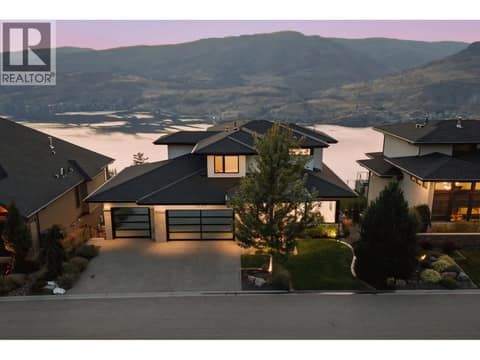 Photo 90 of 1539 Rocky Point Drive, Wilden, Kelowna