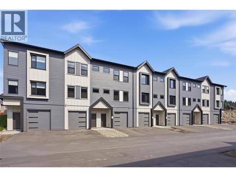 Photo 29 of 1940 Lodgepole Drive Unit# 151, Pineview Valley, Kamloops