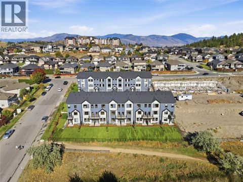 Photo 35 of 1940 Lodgepole Drive Unit# 151, Pineview Valley, Kamloops
