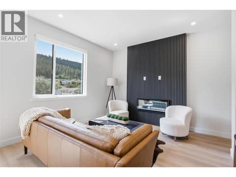 Photo 7 of 1940 Lodgepole Drive Unit# 151, Pineview Valley, Kamloops