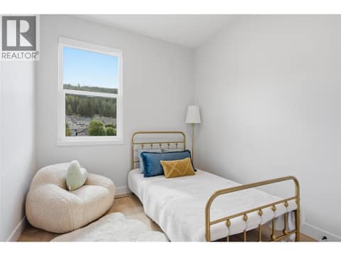 Photo 20 of 1940 Lodgepole Drive Unit# 150, Pineview Valley, Kamloops