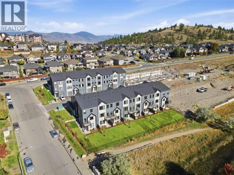 Photo 34 of 1940 Lodgepole Drive Unit# 152, Pineview Valley, Kamloops