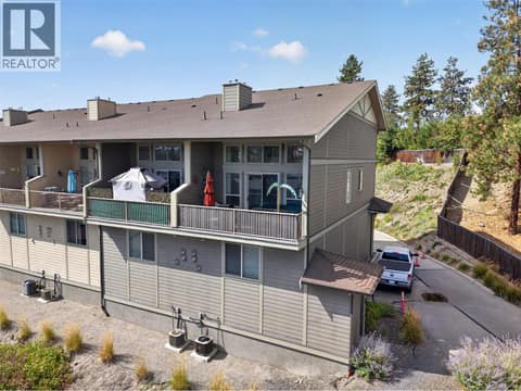 Photo 15 of 3359 Cougar Road Unit# 9, Westbank Centre, West Kelowna