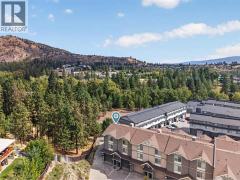 Photo 40 of 3359 Cougar Road Unit# 9, Westbank Centre, West Kelowna