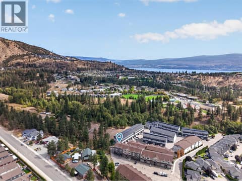 Photo 42 of 3359 Cougar Road Unit# 9, Westbank Centre, West Kelowna