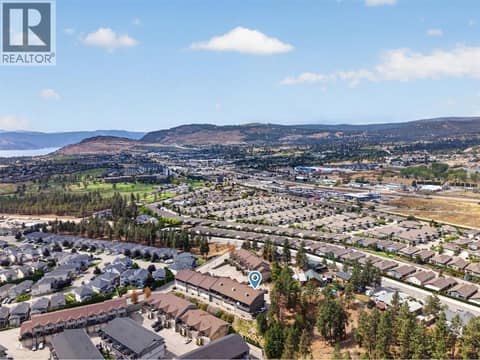 Photo 43 of 3359 Cougar Road Unit# 9, Westbank Centre, West Kelowna