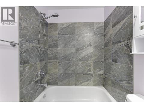 Photo 10 of 625 Rowcliffe Avenue Unit# 101, Kelowna South