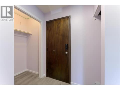 Photo 11 of 625 Rowcliffe Avenue Unit# 101, Kelowna South