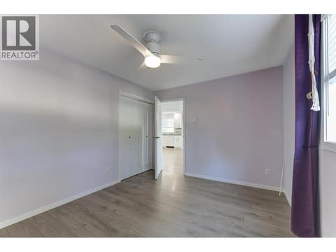 Photo 14 of 625 Rowcliffe Avenue Unit# 101, Kelowna South