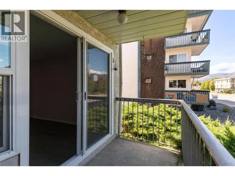 Photo 15 of 625 Rowcliffe Avenue Unit# 101, Kelowna South