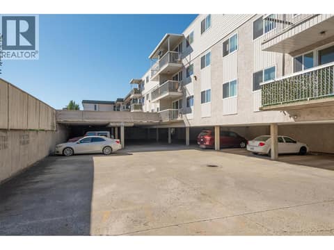 Photo 20 of 625 Rowcliffe Avenue Unit# 101, Kelowna South