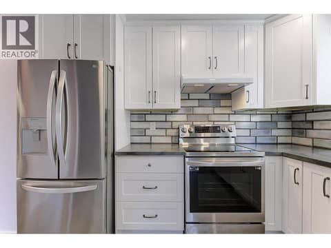 Photo 7 of 625 Rowcliffe Avenue Unit# 101, Kelowna South