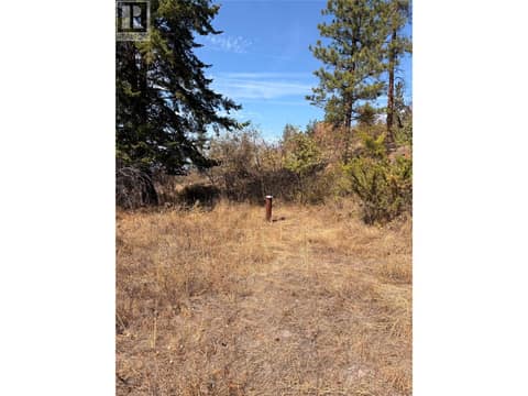 Well at 5601 Twin Creek Place, Ellison, Kelowna