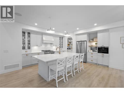 Photo 16 of 201 Summer Wood Drive, Wilden, Kelowna