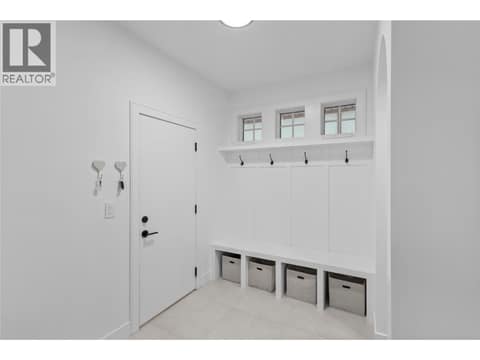Photo 23 of 201 Summer Wood Drive, Wilden, Kelowna