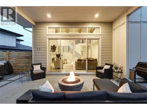 Photo 27 of 201 Summer Wood Drive, Wilden, Kelowna