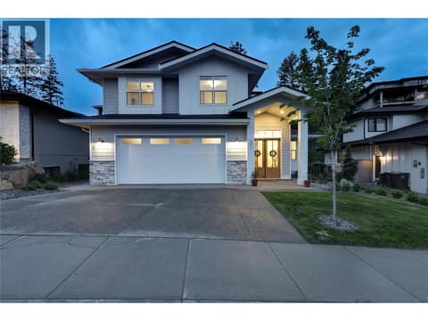 Photo 56 of 201 Summer Wood Drive, Wilden, Kelowna