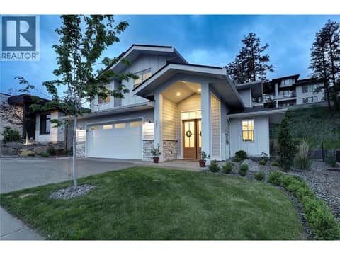 Photo 57 of 201 Summer Wood Drive, Wilden, Kelowna