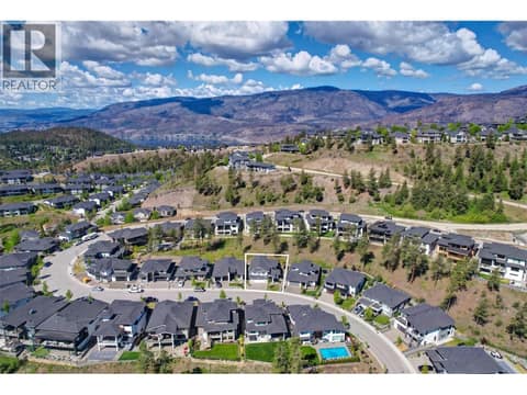 Photo 58 of 201 Summer Wood Drive, Wilden, Kelowna