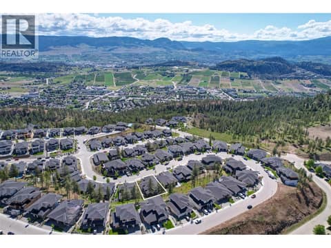 Photo 59 of 201 Summer Wood Drive, Wilden, Kelowna