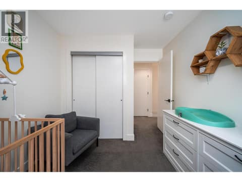 Photo 26 of 805 Burne Avenue Unit# 4, Kelowna South