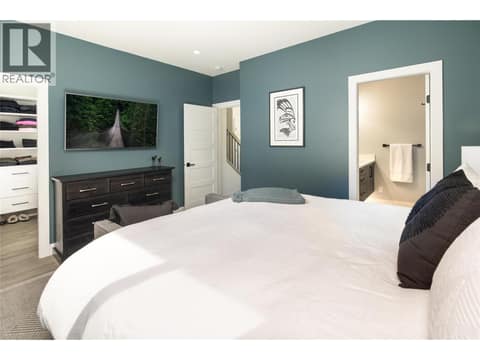 Photo 15 of 798 WARDLAW Avenue, Kelowna South