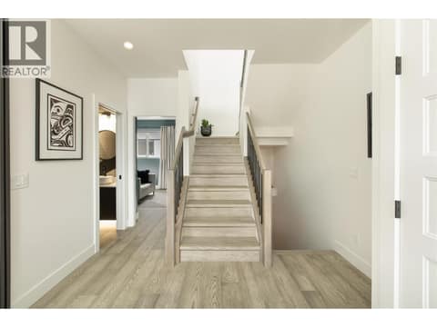 Photo 18 of 798 WARDLAW Avenue, Kelowna South
