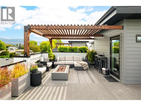 Photo 21 of 798 WARDLAW Avenue, Kelowna South