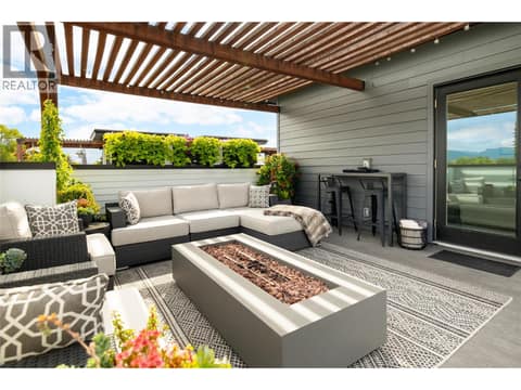 Photo 23 of 798 WARDLAW Avenue, Kelowna South