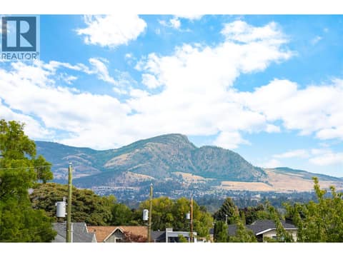 Photo 25 of 798 WARDLAW Avenue, Kelowna South