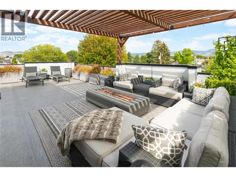 Photo 26 of 798 WARDLAW Avenue, Kelowna South