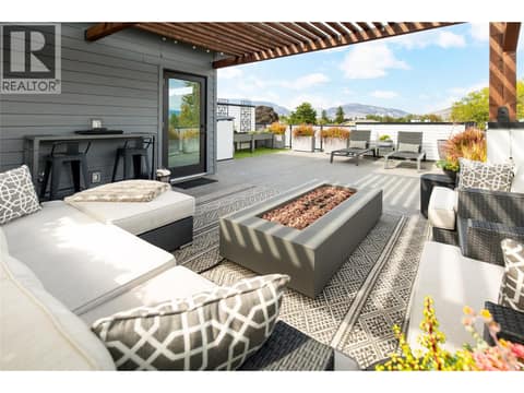Photo 28 of 798 WARDLAW Avenue, Kelowna South