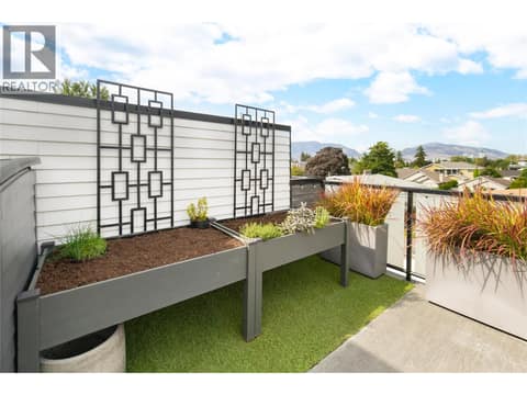 Photo 30 of 798 WARDLAW Avenue, Kelowna South
