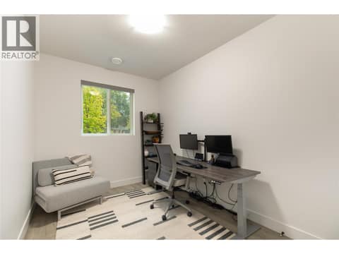 Photo 38 of 798 WARDLAW Avenue, Kelowna South