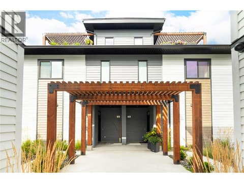 Photo 43 of 798 WARDLAW Avenue, Kelowna South