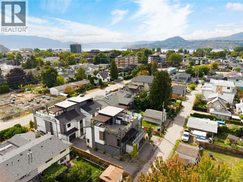 Photo 47 of 798 WARDLAW Avenue, Kelowna South