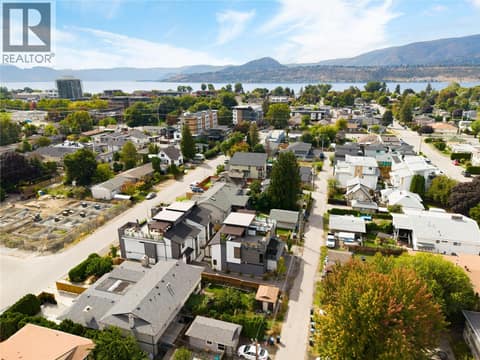 Photo 48 of 798 WARDLAW Avenue, Kelowna South