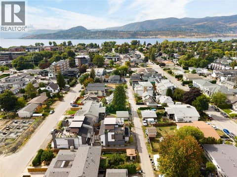 Photo 49 of 798 WARDLAW Avenue, Kelowna South