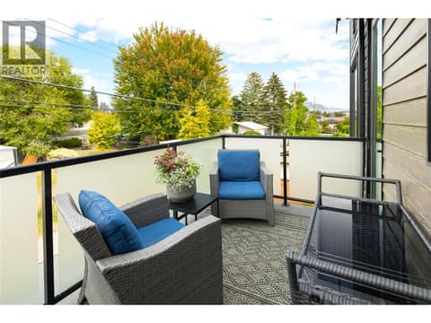 Photo 5 of 798 WARDLAW Avenue, Kelowna South