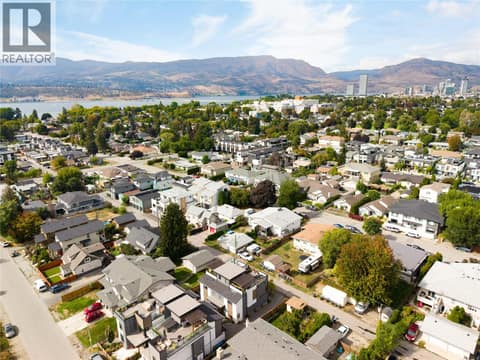 Photo 50 of 798 WARDLAW Avenue, Kelowna South