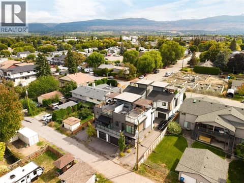 Photo 51 of 798 WARDLAW Avenue, Kelowna South