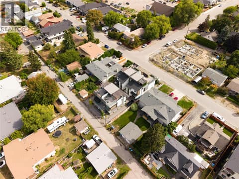 Photo 53 of 798 WARDLAW Avenue, Kelowna South