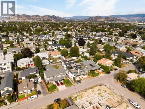 Photo 54 of 798 WARDLAW Avenue, Kelowna South