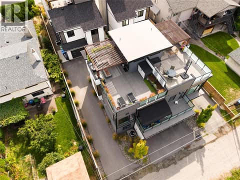 Photo 55 of 798 WARDLAW Avenue, Kelowna South