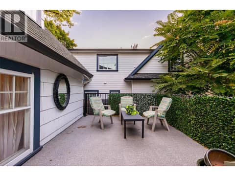 Photo 20 of 260 Lake Avenue, Kelowna South