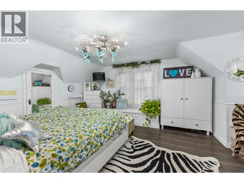 Photo 31 of 260 Lake Avenue, Kelowna South
