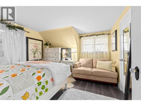 Photo 36 of 260 Lake Avenue, Kelowna South