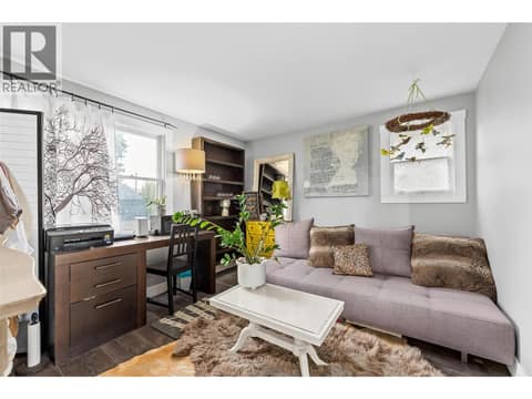 Photo 37 of 260 Lake Avenue, Kelowna South