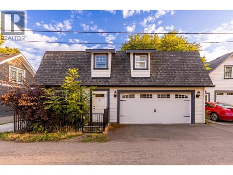Photo 51 of 260 Lake Avenue, Kelowna South